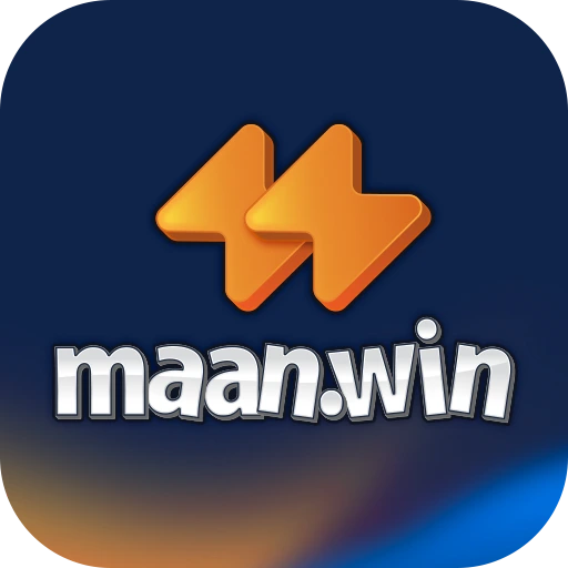 Maanwin