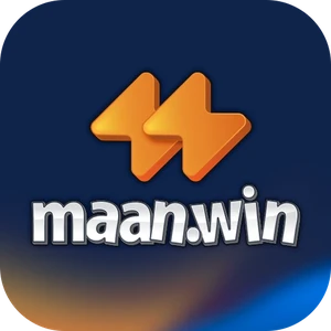 Maanwin Game