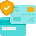 Payments
